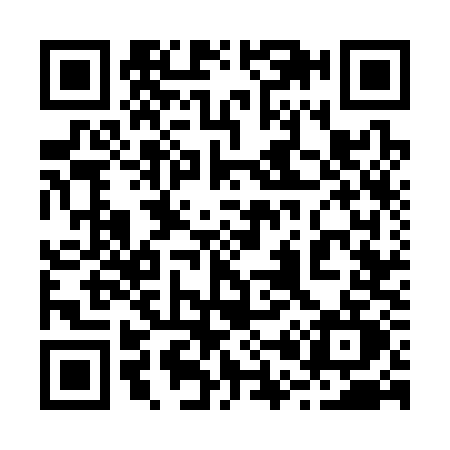 QR code for 2073