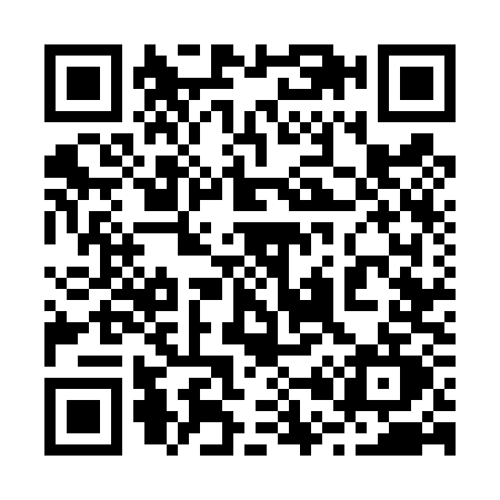 QR code for 2074