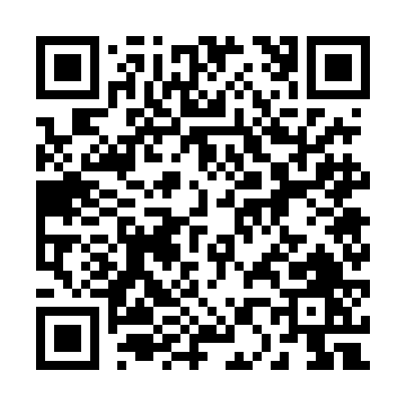 QR code for 2074F
