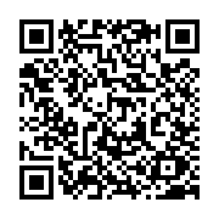 QR code for 2075