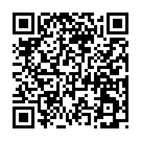 QR code for 20755