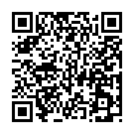 QR code for 2075G