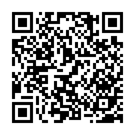 QR code for 20769