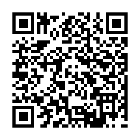 QR code for 2077W