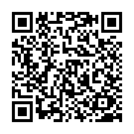 QR code for 2078