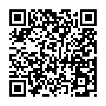 QR code for 2078H