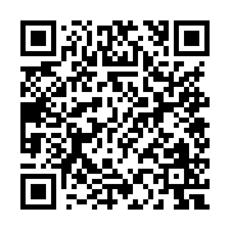 QR code for 2078Q