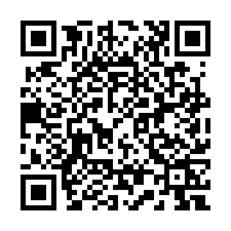 QR code for 207C