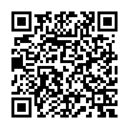 QR code for 207G