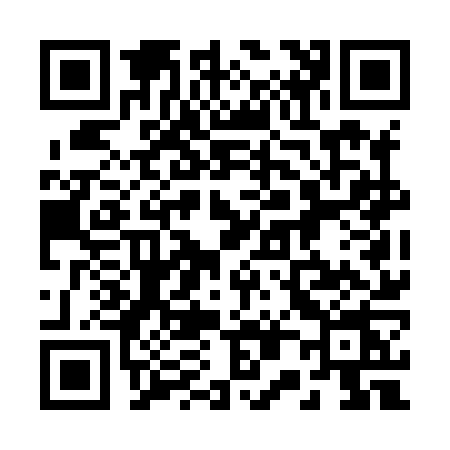 QR code for 207H