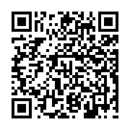 QR code for 207K