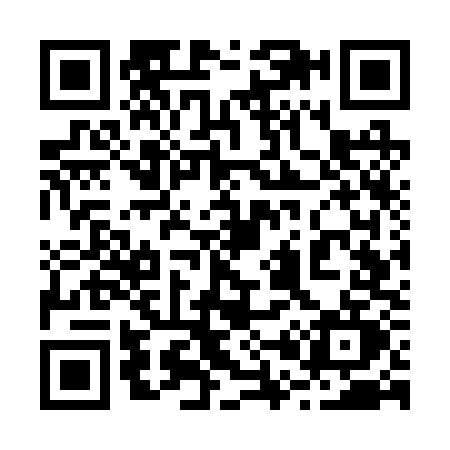 QR code for 207R