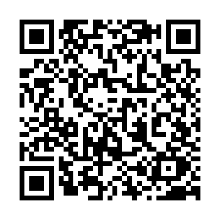 QR code for 207S