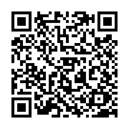 QR code for 207T