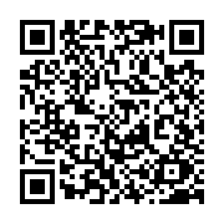 QR code for 207W