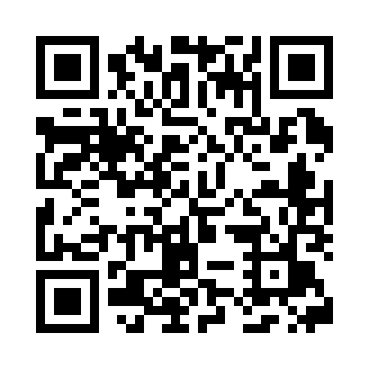QR code for 208