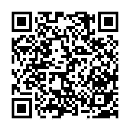 QR code for 20803