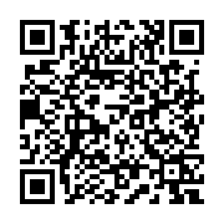 QR code for 2081