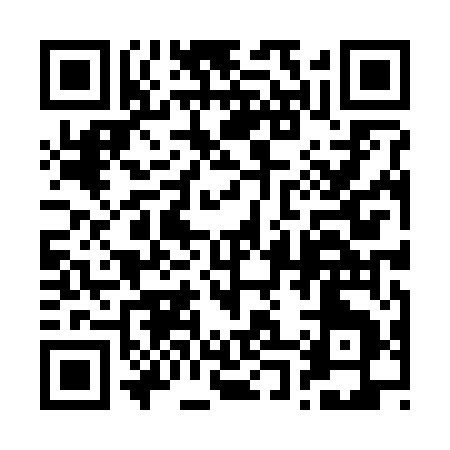QR code for 20825