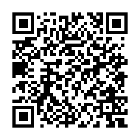 QR code for 2082G
