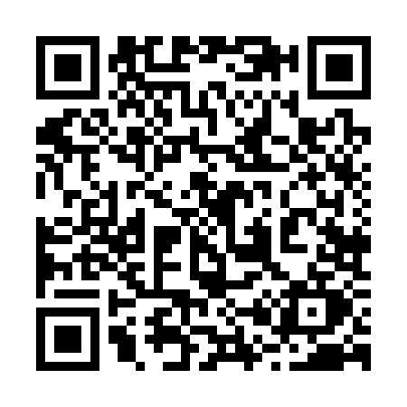 QR code for 2083
