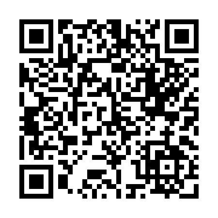 QR code for 20839