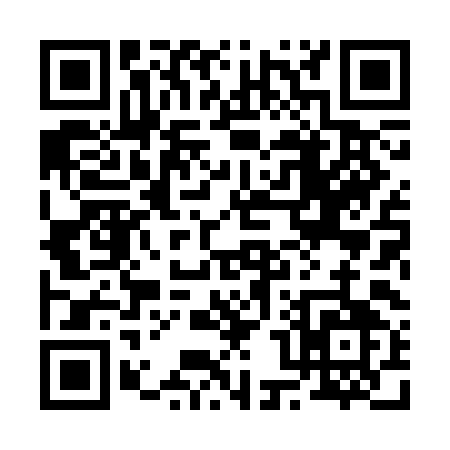 QR code for 2083I