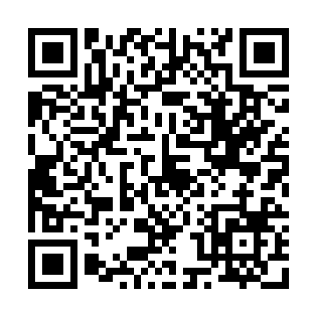 QR code for 2083R