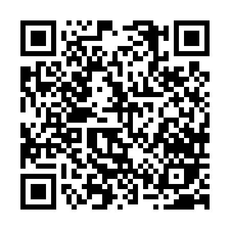 QR code for 20844