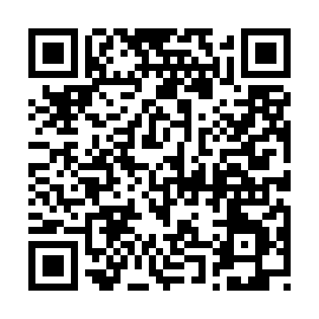 QR code for 2084H