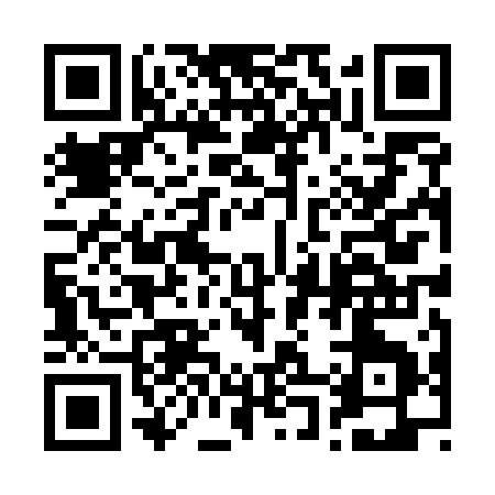 QR code for 20851
