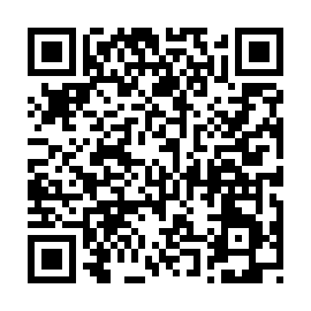 QR code for 20856