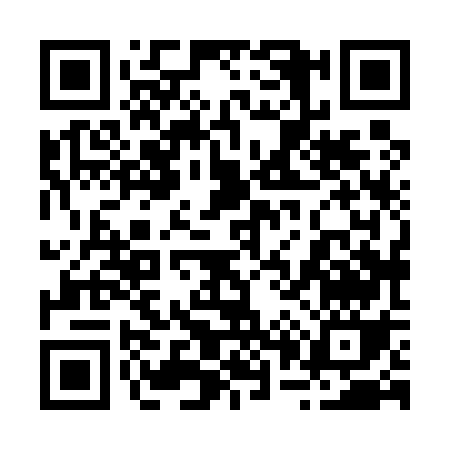 QR code for 20857