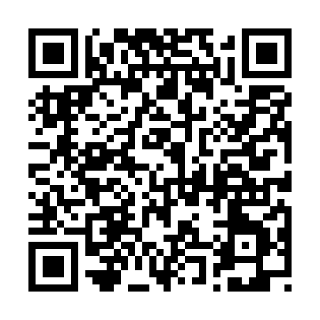 QR code for 2085X