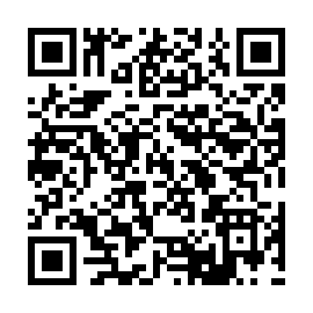 QR code for 20862