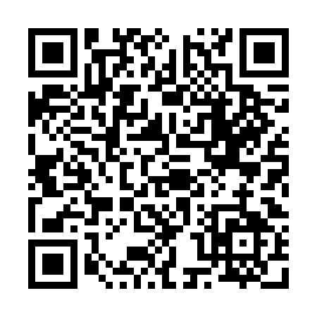 QR code for 2086O