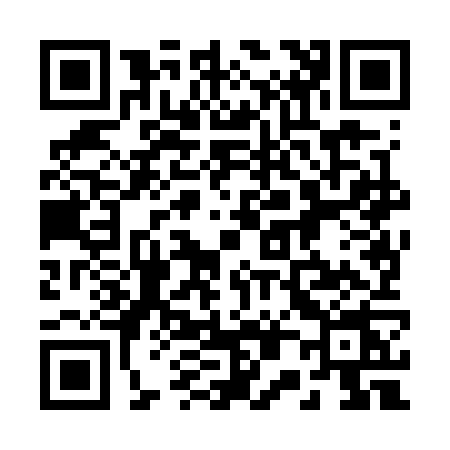QR code for 2087