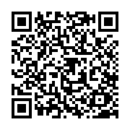 QR code for 2089