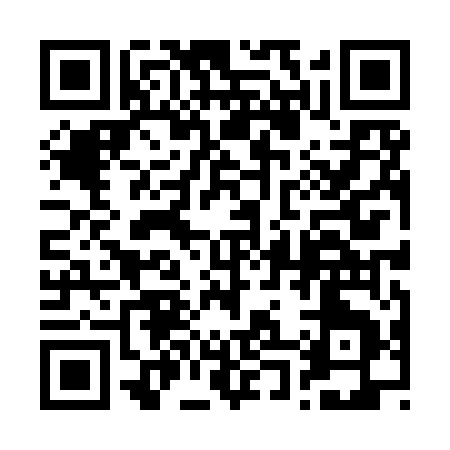 QR code for 2089U