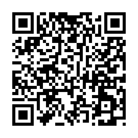 QR code for 2089Y