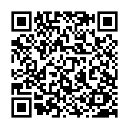 QR code for 208A