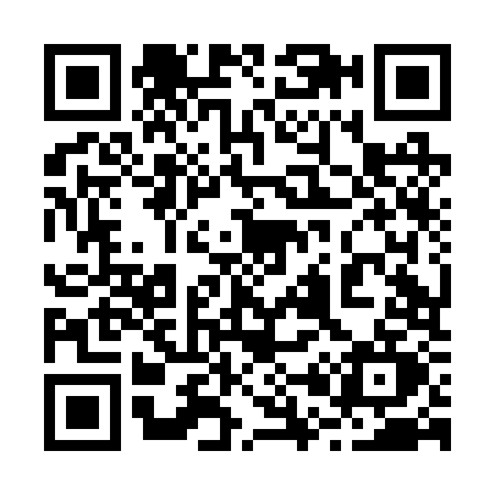 QR code for 208B