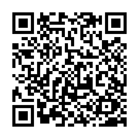 QR code for 208E