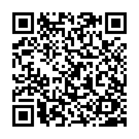 QR code for 208I