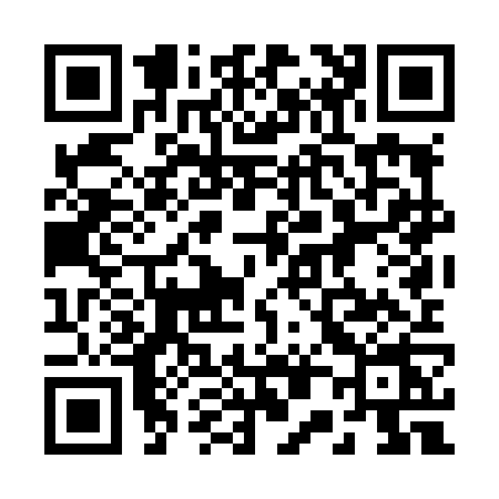 QR code for 208L