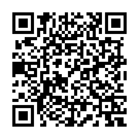 QR code for 208M