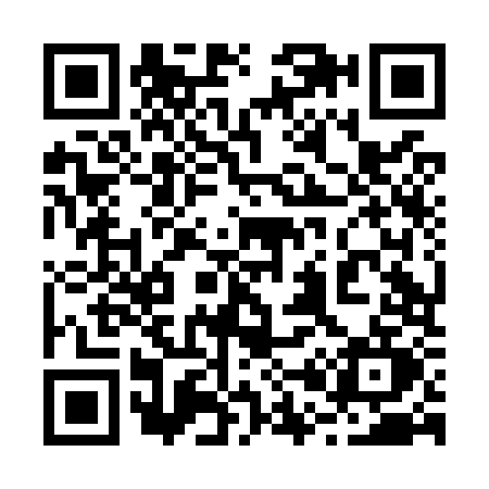 QR code for 208O
