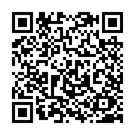 QR code for 208R