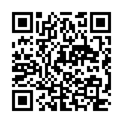 QR code for 209
