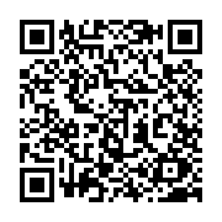 QR code for 2090